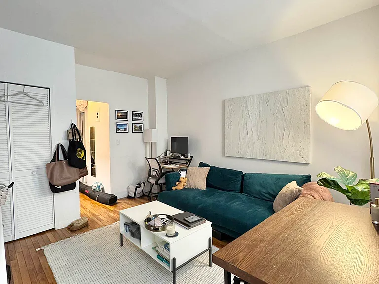 1450 1st Ave #3RN — Photo 5