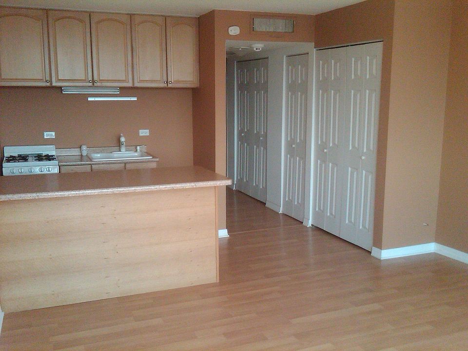 1st image of 7234 W North Ave APT 1205
