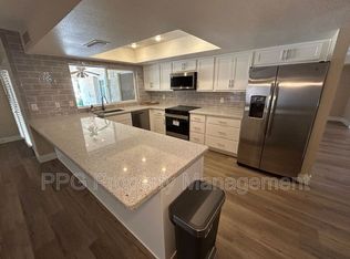 7848 E Via Sonrisa, Scottsdale, AZ 85258