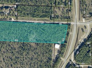 Avalon Blvd, Milton, FL 32583
