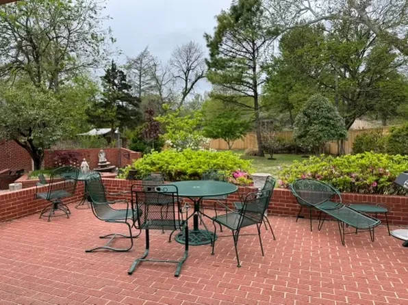 6 E 22nd St, Tulsa, OK