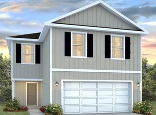 6553 Burleson Blvd, Crestview, FL 32539