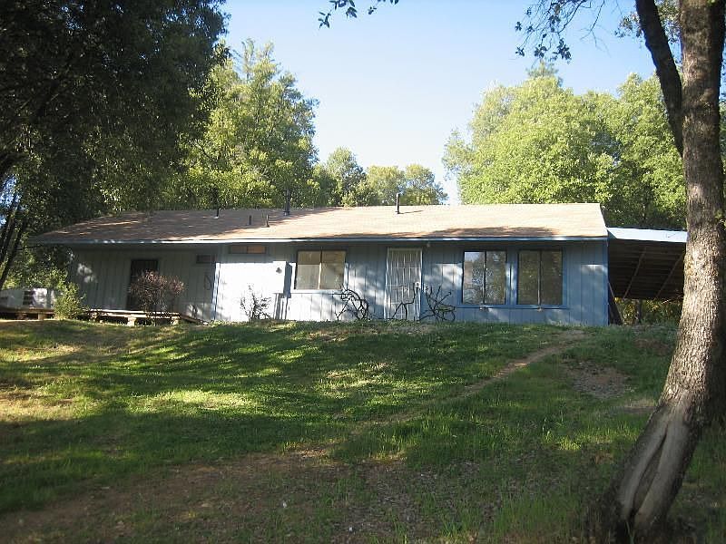 1st image of 6625 Garden View Ct