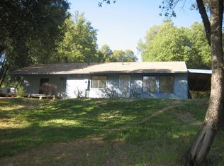 6625 Garden View Ct, Garden Valley, CA 95633