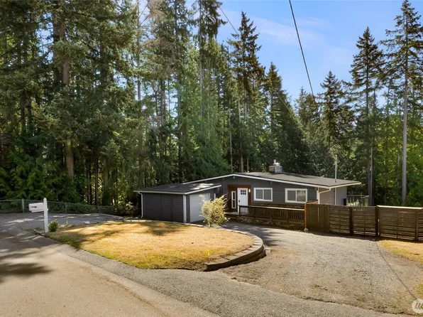 6204 170th Place SW, Lynnwood, WA 98037