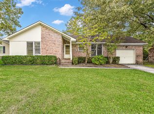 1 Apple Cir, Goose Creek, SC 29445