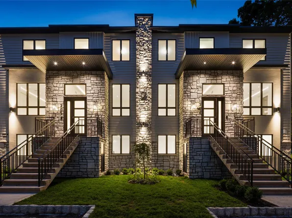 2 Miele Road #202, Monsey, NY 10952