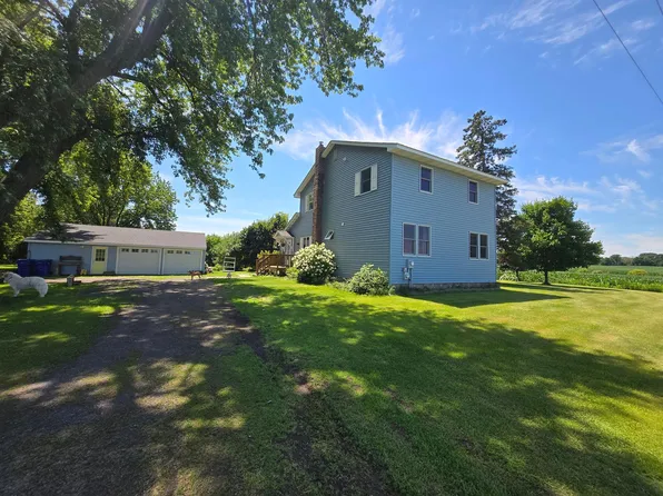 2416 20th Ave, Osceola, WI 54020