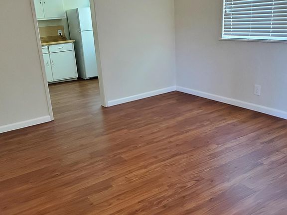 3rd image of 22731 Stevens Creek Blvd #5rkbazyr2