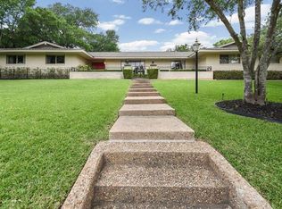 7104 Mesa Dr, Austin, TX 78731