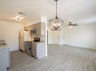 8917 N 55th Dr, Glendale, AZ 85302