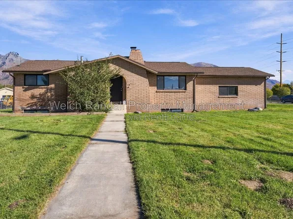 11026 N 5730th St W, American Fork, UT 84003