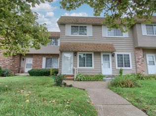 468 Riverbend Dr, Milan, MI 48160