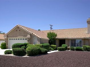 29804 Pebble Beach Dr, Menifee, CA 92586
