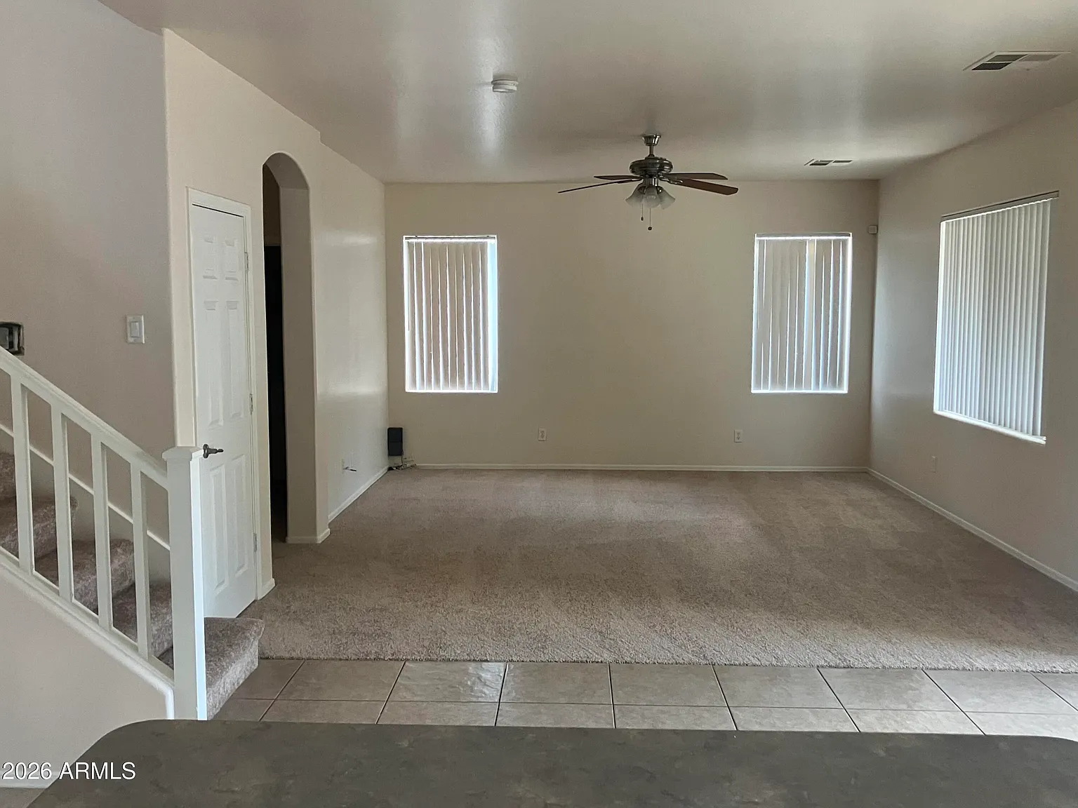 4 bed, 2.5 bath, 2120 sqft, $2,400 — Photo 2