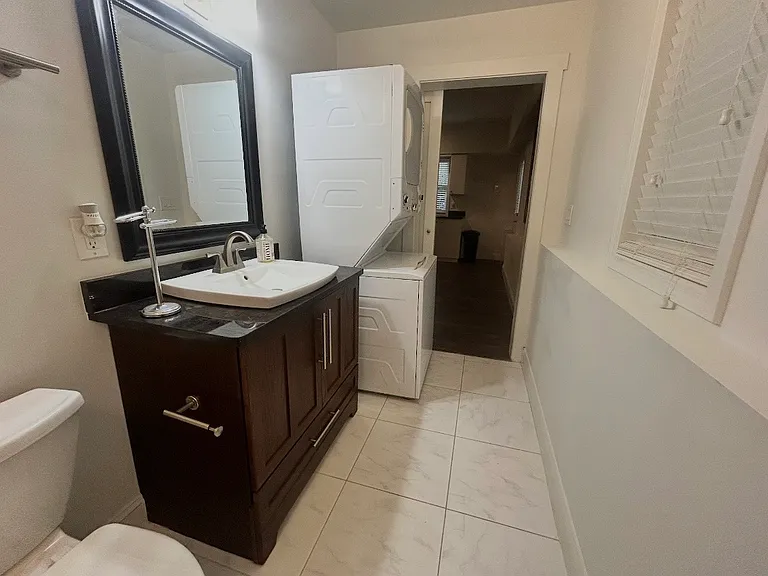 Pin Oak Cir — Photo 9