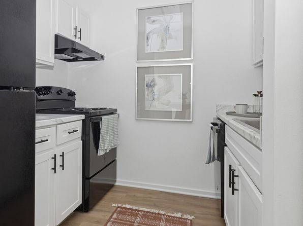 2302 High Ridge Trl #312-46