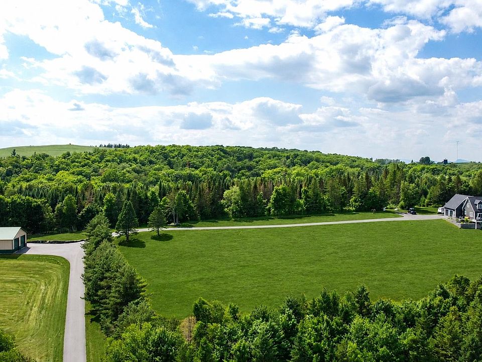 1st image of 700 Whittier Road