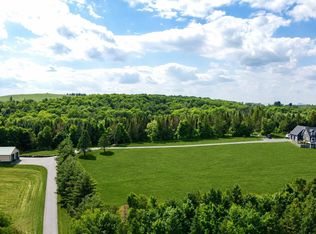 700 Whittier Road, Derby, VT 05830