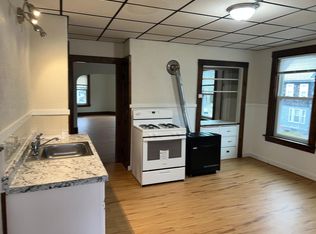 148 Maywood St #2, Worcester, MA 01603