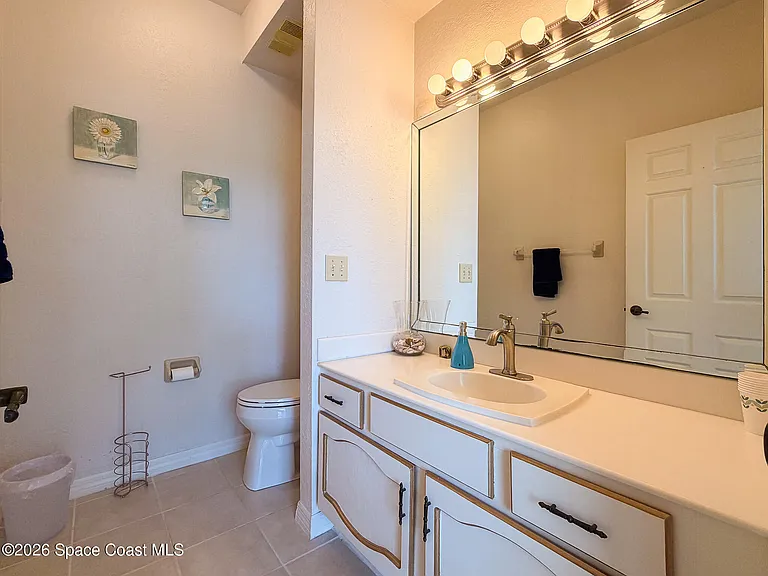 3039 S Highway A1A #1E — Photo 18