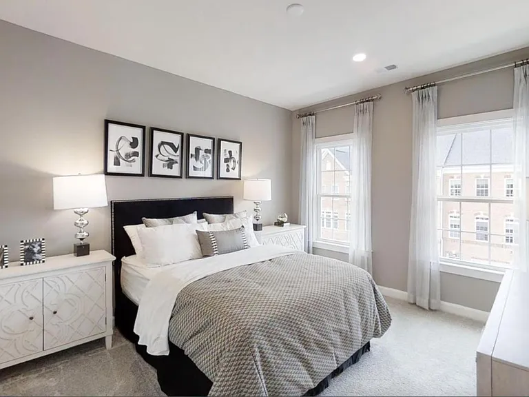 Bedroom-3