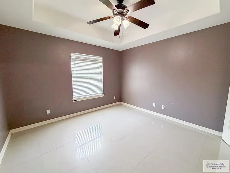 4622 Jerrys Way — Photo 15