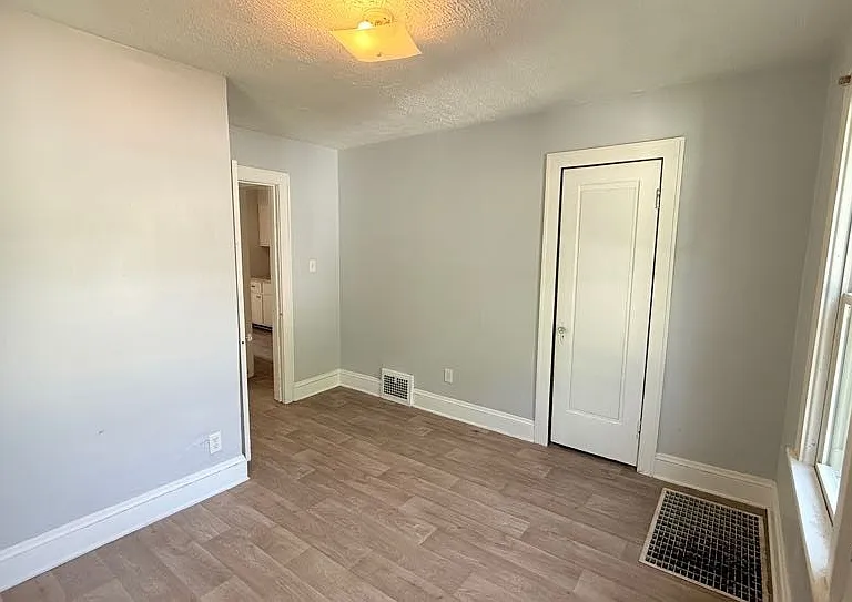 1083 Stroman Ave #A — Photo 13