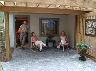 214 W Grantville Rd, Newnan, GA 30263