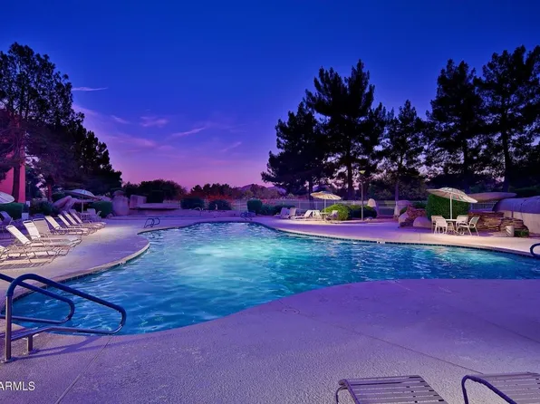 12212 N Paradise Village Pkwy S, Phoenix, AZ