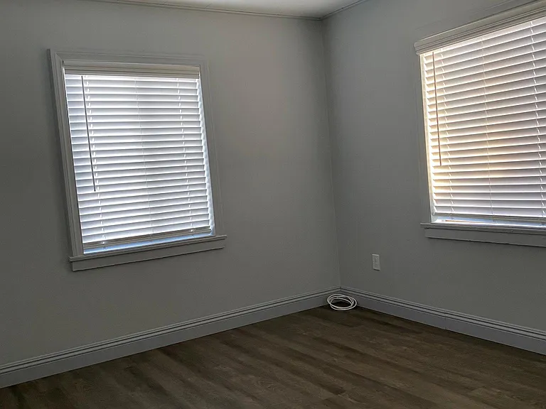 6583 Oasis Ave — Photo 11