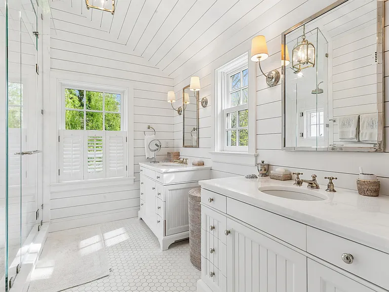 80 Water Mill Towd Rd — Photo 29