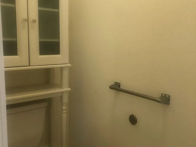 3306 Robert H Bradley Dr — Photo 14