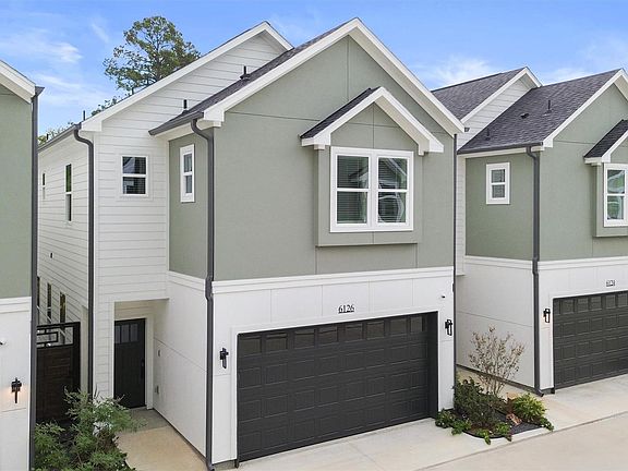 2nd image of 6128 Endeavor Heights Rd