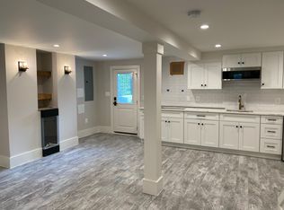 1800 Kilbourne Pl NW, Washington, DC 20010