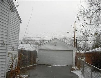 2nd image of 4552 Pensacola Blvd