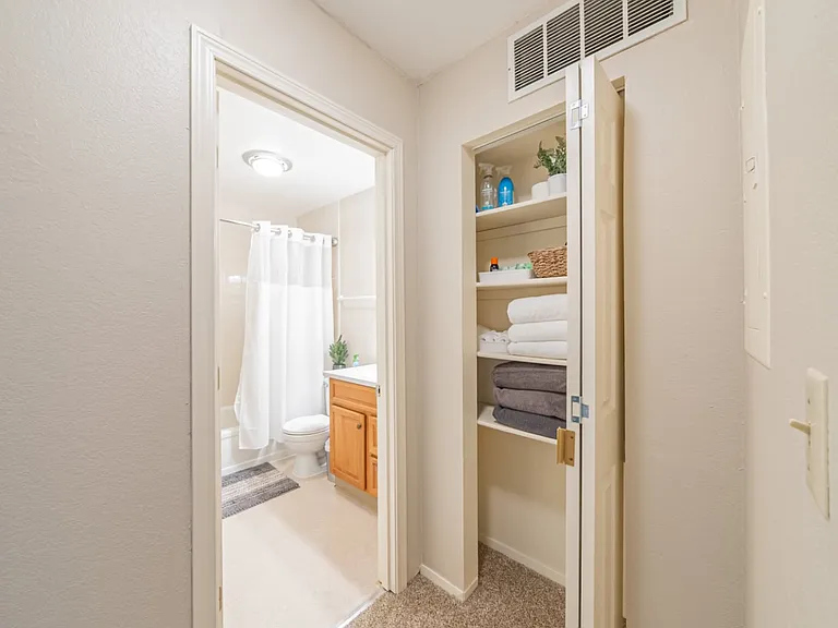 331 Melody Pl #I — Photo 4