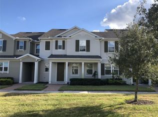 13843 Farella Aly, Windermere, FL 34786