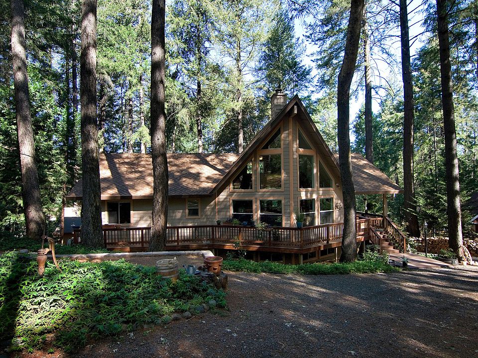 1st image of 5230 Happy Pines Dr