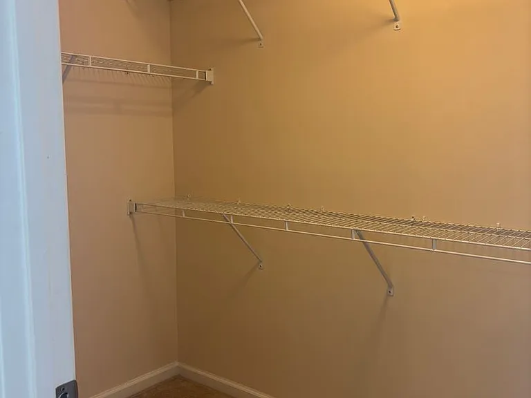 7411 Red Mulberry Way — Photo 20