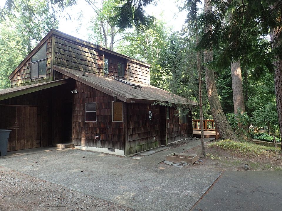 1st image of 8414 NE 148th Pl