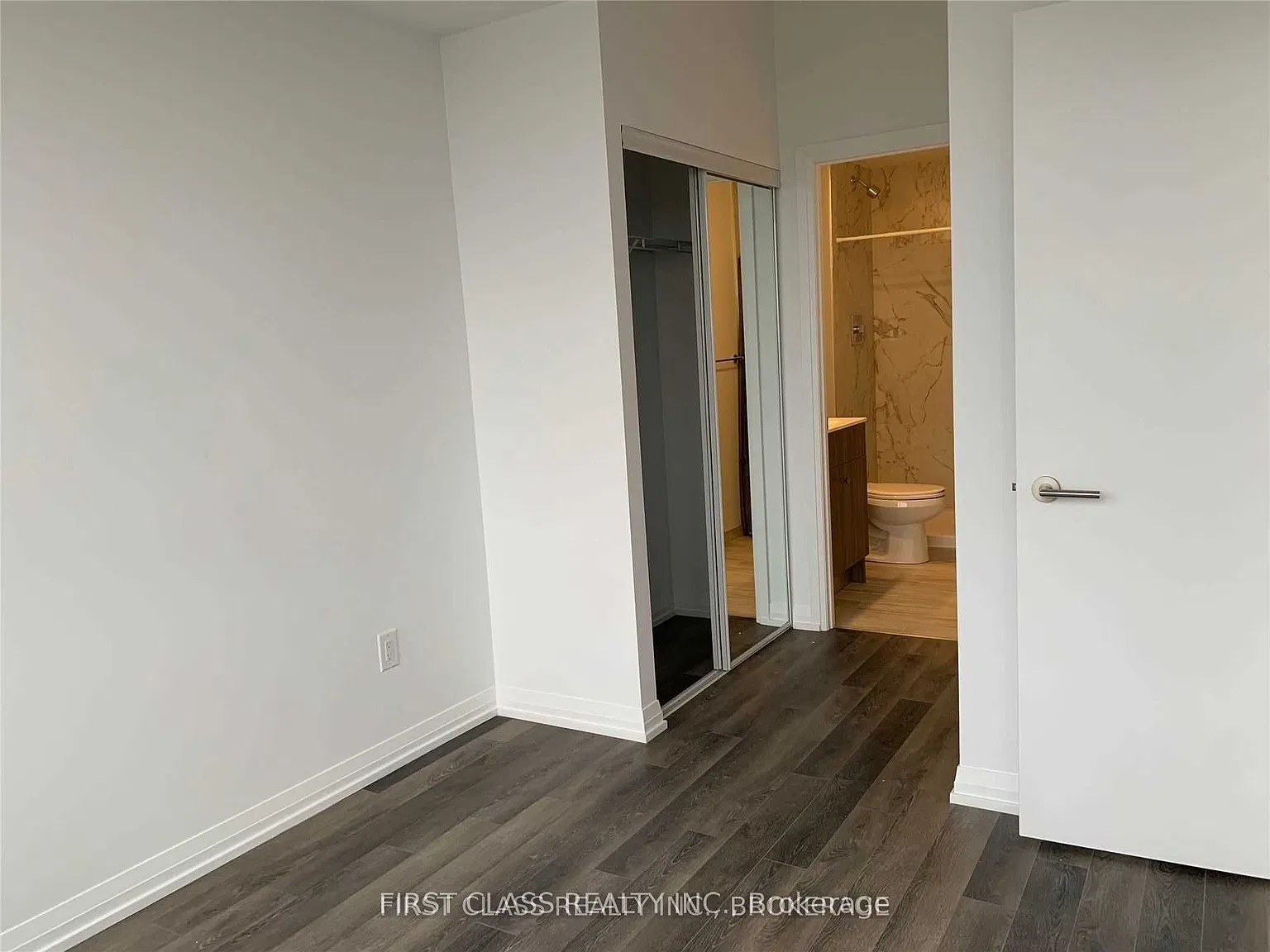 2 bed, $2,750 — Photo 2
