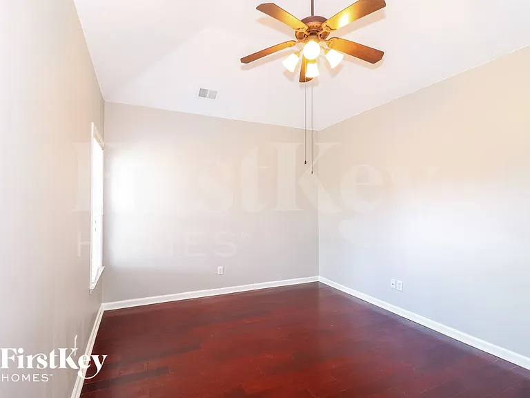 2676 Bending Elm Dr — Photo 7