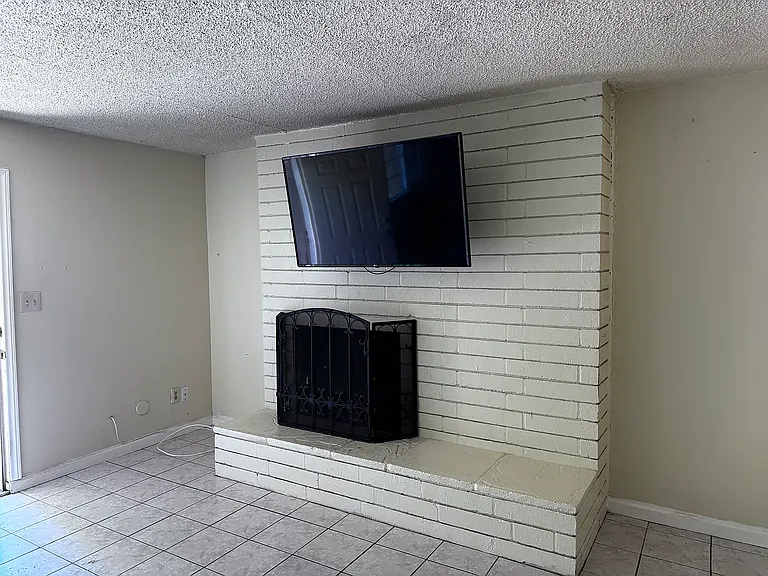 5982 Streamview Dr #2 — Photo 26