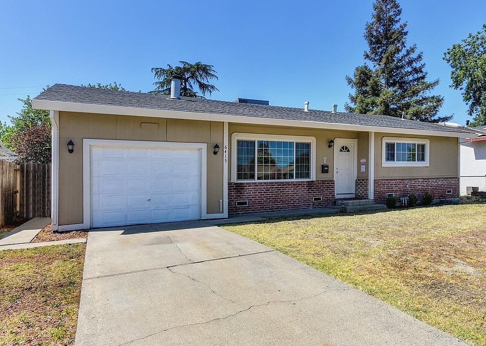 1st image of 6415 Longdale Dr