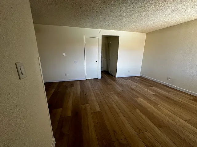 Arrow Wood LLC — Photo 12