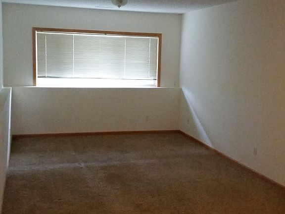 Bedroom#2