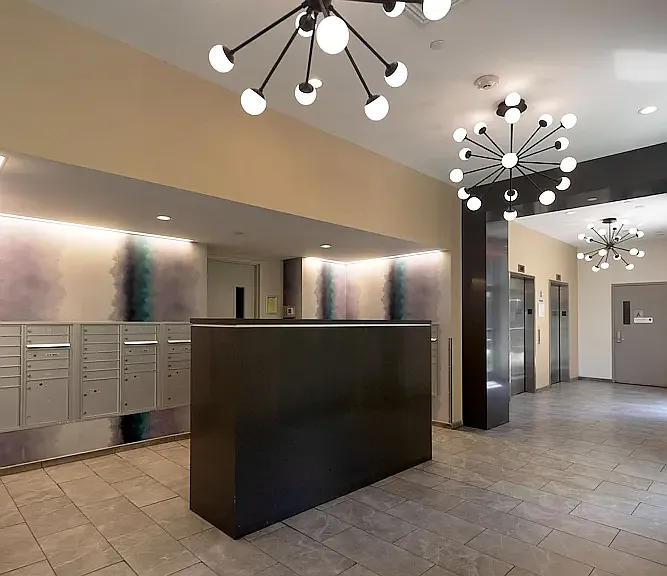 218 Myrtle Ave #3D — Photo 7