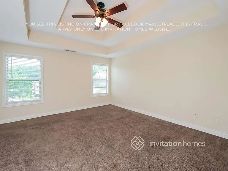 421 Sweet Ashley Way — Photo 9