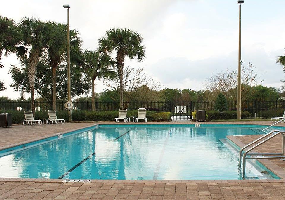 2nd image of 628 First Cape Coral Dr